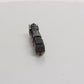 Arnold 2510 North Bend Logging Co. 2-8-2 Engine & Tender LN/Box