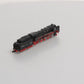 Arnold 2510 North Bend Logging Co. 2-8-2 Engine & Tender LN/Box