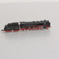 Arnold 2510 North Bend Logging Co. 2-8-2 Engine & Tender LN/Box