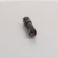 Arnold 2510 North Bend Logging Co. 2-8-2 Engine & Tender LN/Box