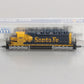 Kato 176-202 N AT&SF EMD SD40 Diesel Engine #5018 LN/Box