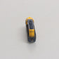 Kato 176-202 N AT&SF EMD SD40 Diesel Engine #5018 LN/Box