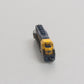 Kato 176-202 N AT&SF EMD SD40 Diesel Engine #5018 LN/Box