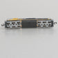 Kato 176-202 N AT&SF EMD SD40 Diesel Engine #5018 LN/Box