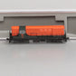 Atlas 52027 N New Haven FM H15-44 Diesel Locomotive Standard DC #594