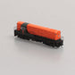 Atlas 52027 N New Haven FM H15-44 Diesel Locomotive Standard DC #594
