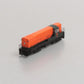 Atlas 52027 N New Haven FM H15-44 Diesel Locomotive Standard DC #594