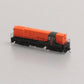 Atlas 52027 N New Haven FM H15-44 Diesel Locomotive Standard DC #594