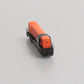 Atlas 52027 N New Haven FM H15-44 Diesel Locomotive Standard DC #594