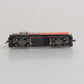 Atlas 52027 N New Haven FM H15-44 Diesel Locomotive Standard DC #594