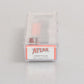 Atlas 52027 N New Haven FM H15-44 Diesel Locomotive Standard DC #594