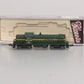 Atlas 44013 N Scale Rutland RS-1 Diesel Locomotive #403 LN/Box