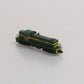 Atlas 44013 N Scale Rutland RS-1 Diesel Locomotive #403 LN/Box