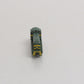Atlas 44013 N Scale Rutland RS-1 Diesel Locomotive #403 LN/Box