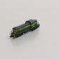 Atlas 44013 N Scale Rutland RS-1 Diesel Locomotive #403 LN/Box