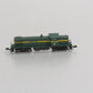 Atlas 44013 N Scale Rutland RS-1 Diesel Locomotive #403 LN/Box