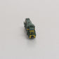 Atlas 44013 N Scale Rutland RS-1 Diesel Locomotive #403 LN/Box
