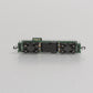 Atlas 44013 N Scale Rutland RS-1 Diesel Locomotive #403 LN/Box