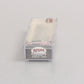 Atlas 44013 N Scale Rutland RS-1 Diesel Locomotive #403 LN/Box