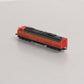 Kato 176-281 N Scale Southern Pacific Daylight E8/9A Diesel Locomotive #6047 LN/Box