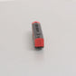 Kato 176-281 N Scale Southern Pacific Daylight E8/9A Diesel Locomotive #6047 LN/Box