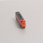 Kato 176-281 N Scale Southern Pacific Daylight E8/9A Diesel Locomotive #6047 LN/Box