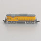 Atlas 48412 N Scale Milwaukee Road GP-9 Diesel Locomotive LN/Box
