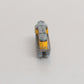 Atlas 48412 N Scale Milwaukee Road GP-9 Diesel Locomotive LN/Box