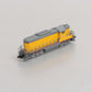Atlas 48412 N Scale Milwaukee Road GP-9 Diesel Locomotive LN/Box