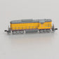 Atlas 48412 N Scale Milwaukee Road GP-9 Diesel Locomotive LN/Box