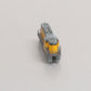 Atlas 48412 N Scale Milwaukee Road GP-9 Diesel Locomotive LN/Box