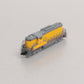 Atlas 48412 N Scale Milwaukee Road GP-9 Diesel Locomotive LN/Box