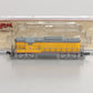 Atlas 48412 N Scale Milwaukee Road GP-9 Diesel Locomotive LN/Box
