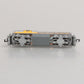 Atlas 48412 N Scale Milwaukee Road GP-9 Diesel Locomotive LN/Box