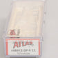 Atlas 48412 N Scale Milwaukee Road GP-9 Diesel Locomotive LN/Box