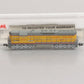 Atlas 4512 N Scale Union Pacific EMD SD7 Diesel Locomotive #457 LN/Box