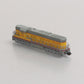 Atlas 4512 N Scale Union Pacific EMD SD7 Diesel Locomotive #457 LN/Box