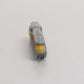 Atlas 4512 N Scale Union Pacific EMD SD7 Diesel Locomotive #457 LN/Box