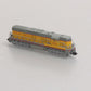Atlas 4512 N Scale Union Pacific EMD SD7 Diesel Locomotive #457 LN/Box