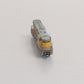 Atlas 4512 N Scale Union Pacific EMD SD7 Diesel Locomotive #457 LN/Box