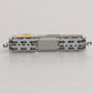 Atlas 4512 N Scale Union Pacific EMD SD7 Diesel Locomotive #457 LN/Box