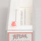 Atlas 4512 N Scale Union Pacific EMD SD7 Diesel Locomotive #457 LN/Box