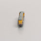 Atlas 4453 N Scale Union Pacific GE U25B Phase II A Diesel Locomotive #640 EX/Box