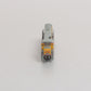Atlas 4453 N Scale Union Pacific GE U25B Phase II A Diesel Locomotive #640 LN/Box