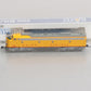 Kato 176-265 N Scale Union Pacific E8/9A Diesel Engine #926 LN/Box