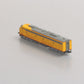 Kato 176-265 N Scale Union Pacific E8/9A Diesel Engine #926 LN/Box