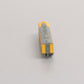 Kato 176-265 N Scale Union Pacific E8/9A Diesel Engine #926 LN/Box