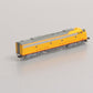 Kato 176-265 N Scale Union Pacific E8/9A Diesel Engine #926 LN/Box