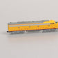 Kato 176-265 N Scale Union Pacific E8/9A Diesel Engine #926 LN/Box