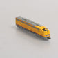 Kato 176-265 N Scale Union Pacific E8/9A Diesel Engine #926 LN/Box